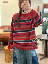 ����L����Ʒ�͹Ō��ɰ���I���^�޾�ë��ײɫ�l�yᘿ���Ů20510