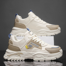 �x����S2026�����¿�r���\��ЬƤ�����m�����͎�ϵ�����e��