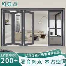 AۯBT XϽs䁵øˮۯBT