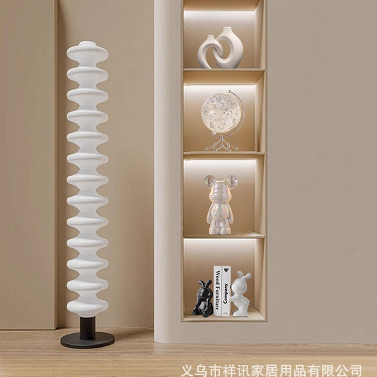ライト高級クリエイティブ電気メッキ工芸品樹脂装飾品リビングルームオフィスワインキャビネット装飾新築祝いギフト卸売|undefined