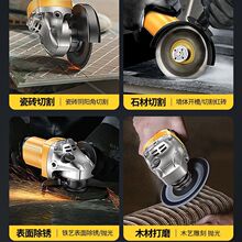 �oˢ늙C220V��늟oˢ��ĥ�C���I��ĥ��C늄ӹ���