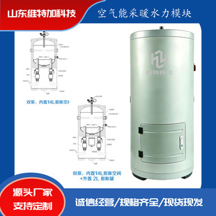 �������Љ�����ˮ�� �՚����o���ӟ�ˮ��ģ�K