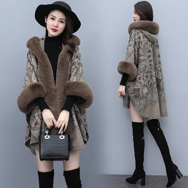 F0198 1420K ÁO KHOÁC NỮ SANTDN BIG SIZE NGOẠI CỠ MÙA XUÂN THU ĐÔNG TRUNG NIÊN THỜI TRANG NỮ G04 SẢN PHẨM MỚI