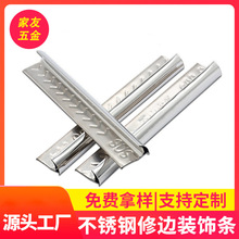 ��Ʒ���P���߅�lꖽǗl����ꖽǾ��b����_���ɴu�տڗl���l