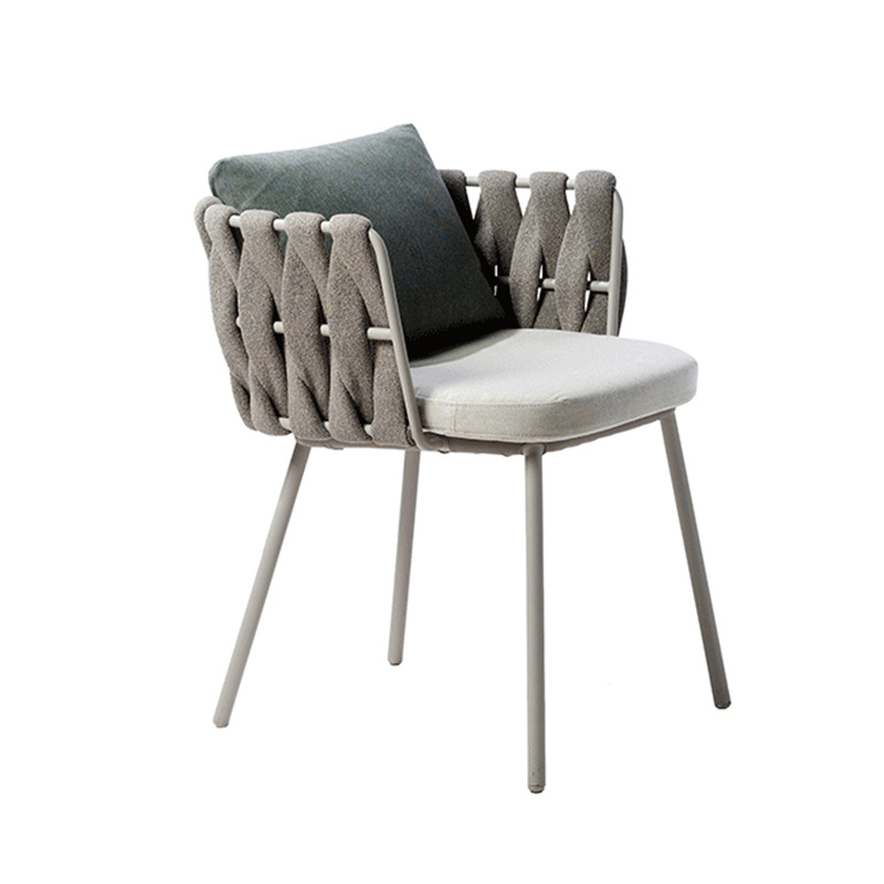 02_북유럽 핫스타일 [1줌]