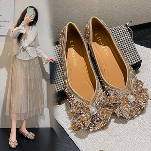 ܛ�׆�ЬŮ2025�¿����Ьˮ����Ь�ٴ�ˮ荶���Ь�M�ƽ���hЬ