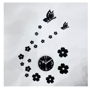 �羳������N���⁆�����R����ٻ�3D���w����DIY�r�R���ڒ��R