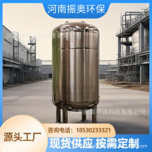 偠t�������c���P䓃���&zwnj;偠t�Ҷ��᲻�P䓃���偠t�������c����