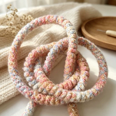 Saç üçün rezinlər | accessory hair ring