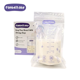 奶瓶;母乳储存保鲜;奶嘴