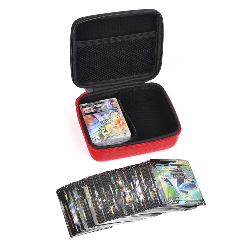 O1CN01FxKzOa2HBLgDqQIFE_!!3153