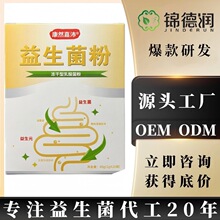 �����������������ɷۻ���ͺ�����ԪԴ�^���S�������N�ƶ��ƴ���