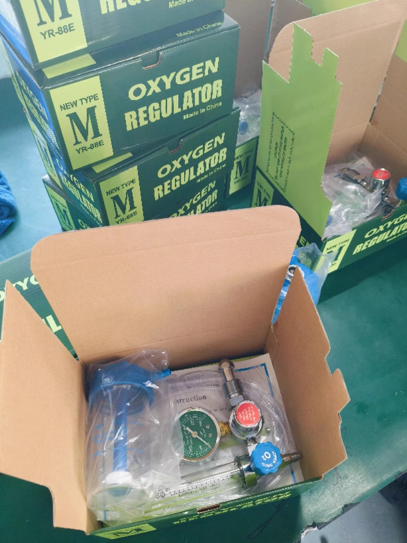 微信图片_20250207212754