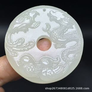 ��Ȼ����������������������P�����������ʯƽ����ֱ��؛Դ