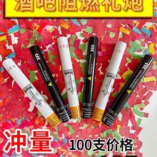 �ư�ֱ���g�Ɍ��Y��KT�����ֳֶY��Ͳ��յ���ҹ����ȼ�֔Q�Y��