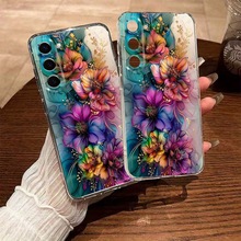 A16yA72mS25ULTRA֙CS24ܛTPUlˤ֙C