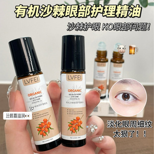 LVFEI�ЙCɳ���۲��o�����͵������ܼ��y���ư��������غ����B