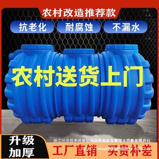 ����������PE��Ʒ���ͳػ��S������Ͱ�޼������r���Խ����غ�����