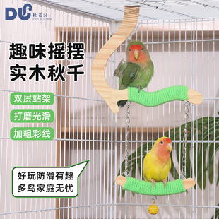 �W�^����B��Ʒ��ǧ��������ӻ�Ƥĵ�����Pĥצվ�U��ҧ�B�\���