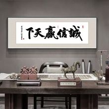 ֮쮋͏dbkɳlëPֱڮ