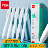 产品属性描述错误或不完整可能会导致个性商品审核通过或搜索流|ms