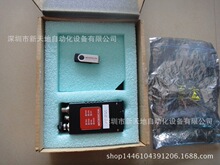 ȫ��ԭ�b����MICROSCAN�~˼��CCD���CHE1610THE�����Ĕz�F؛�h�r