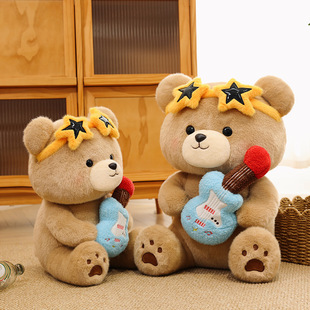 ��ͨ�u�L����С�ܹ���ë�q��ż��̖������ץ�C�YƷ���Q���l���l