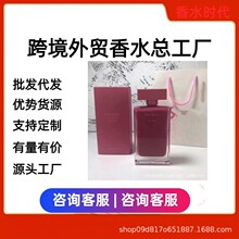 �����Q��ˮ��Խ����ˮ���b��ˮ�����Ӻ����Ӱ�����õ�t�������Q��