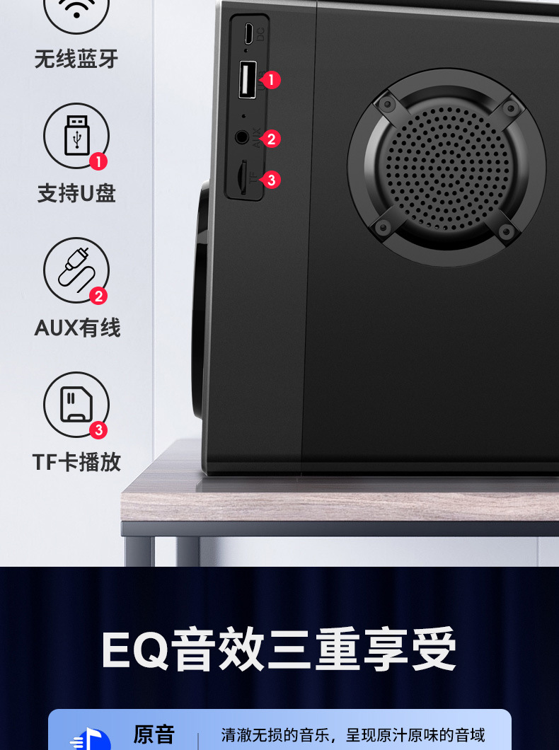 详情---诺西_09.jpg