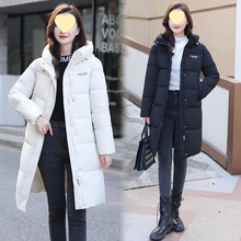 �Bñ���ɰ��¿�2025���޷�Ů���L�����וr���^ϥ�Ӻ񶬼���ɫ���]