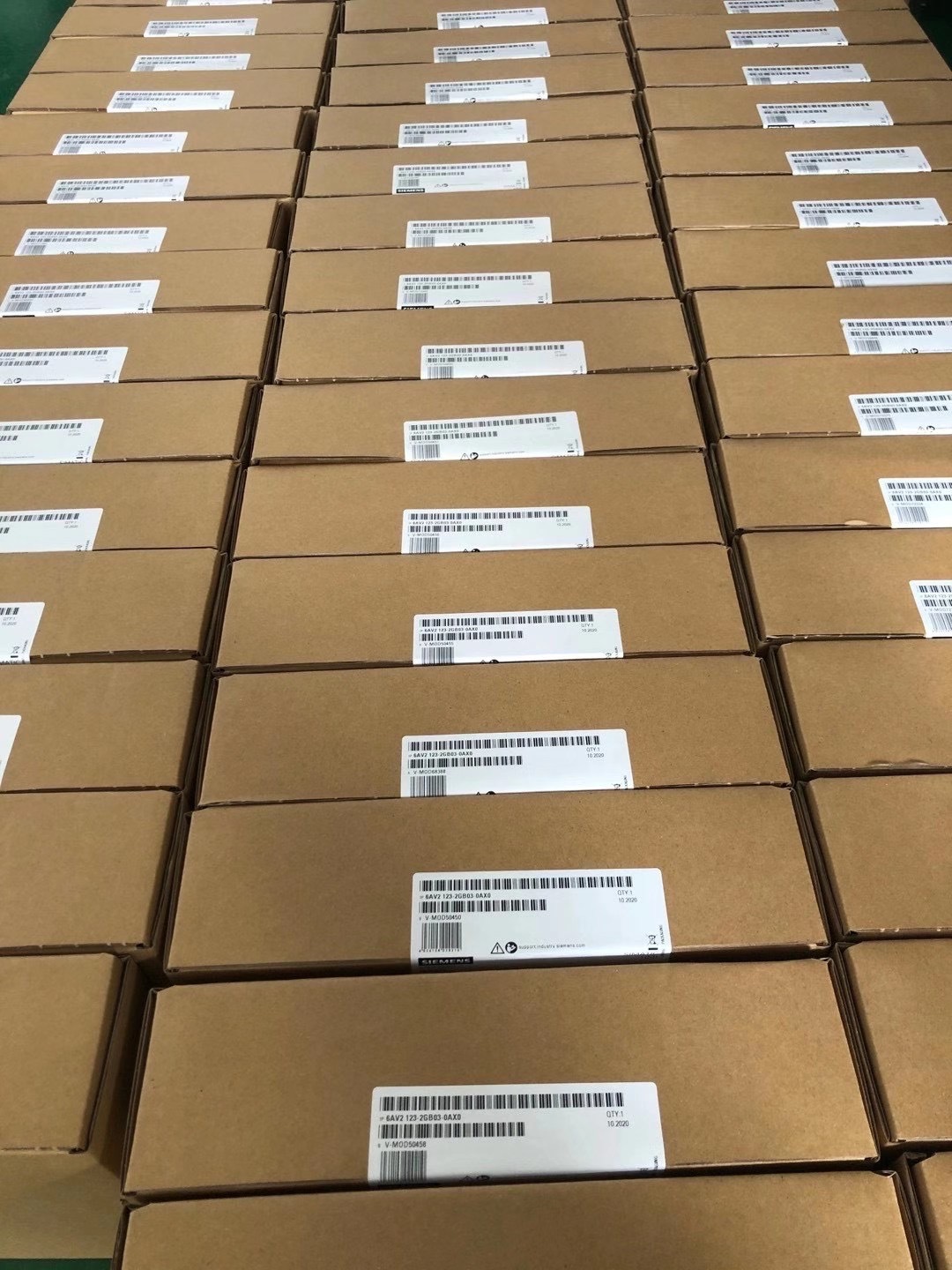 6AV6644/6545-0AA/0AB/0AC/0BA/0BB/0BC/0CA/01/15/10-2/0/AX/0/1