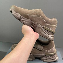 ����ЬNB8040С���㷭ëƤһ�_��ħ�g�N�\�����eЬ�����\��Ь