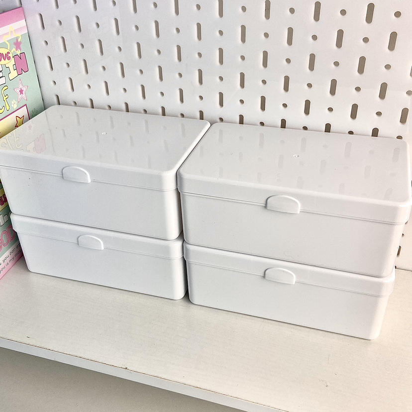 微信图片_20240410145743