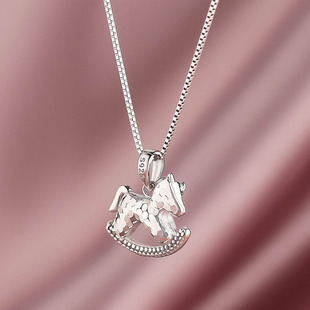 CNC�y��������ʽ�R���ɹ���Ů��ʮ����Ф�R���ƷS925�y�R����