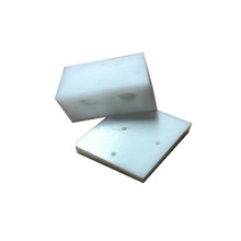 ������peek�ľ��HDPE�F����PPS��ɫ���o�pom��ļӹ�Ӳ�ܶ�Ҏ��