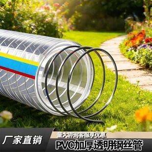 pvc䓽zܛ��͸��������6��ܼӺ��ˮ�ܹ�ȹ��߶��ה��x�����l