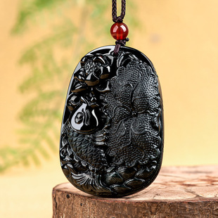 ��Ʒ��Ȼī��a؛����~����������ʯ�������������Ů���������l