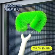 ����ˢ��ϴ�๦������ˢ�Ӳ�ϴɳ�����ô����p���坍���߲�������