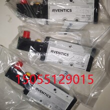 0821200244 0822396207 aventics����PD-040041-00098/R431008258