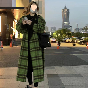 �r��ײɫ�G���Ʒ�|ë�����������ɴ������L�����ë���¶����¿�