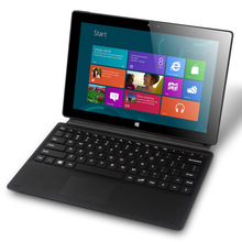 �S��ֱ��10��ƽ����X10.1�����һ4+64GB tablet ƽ����X�_�l