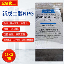 �F؛�����������NPG �n��LG/�ձ�����/��˹�� �|���r��