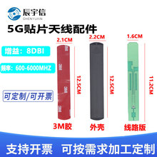 5G�NƬ�쾀���ȫ��ȫ�l�Οo��ģ�K���������ܙC܇�dƽ���NƬ�쾀