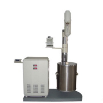 熔体物性测试仪     型号：KYY-RTW-10
