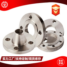 �������m ������CCS/GL/KR/NK/RINA/DVN/ABS/BV/LR EN3.1 3.2�J�C