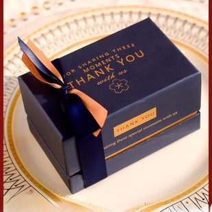 ��Y�ǹ��п��ۯB�����M��Y�Y��Ӳ�Є����ǹ����µĻ�Y�ǹ�����