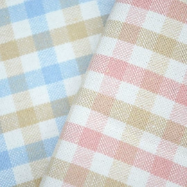 婴童席推车席;婴童枕芯;苎麻面料