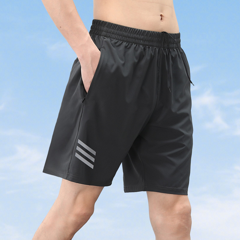 JK02 쓰리바 쇼츠