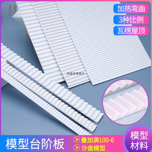�������㼈��diy�ֹ�ɳ�Pģ�Ͳ���̨�A���콨�B����Ƭ�����ABS��
