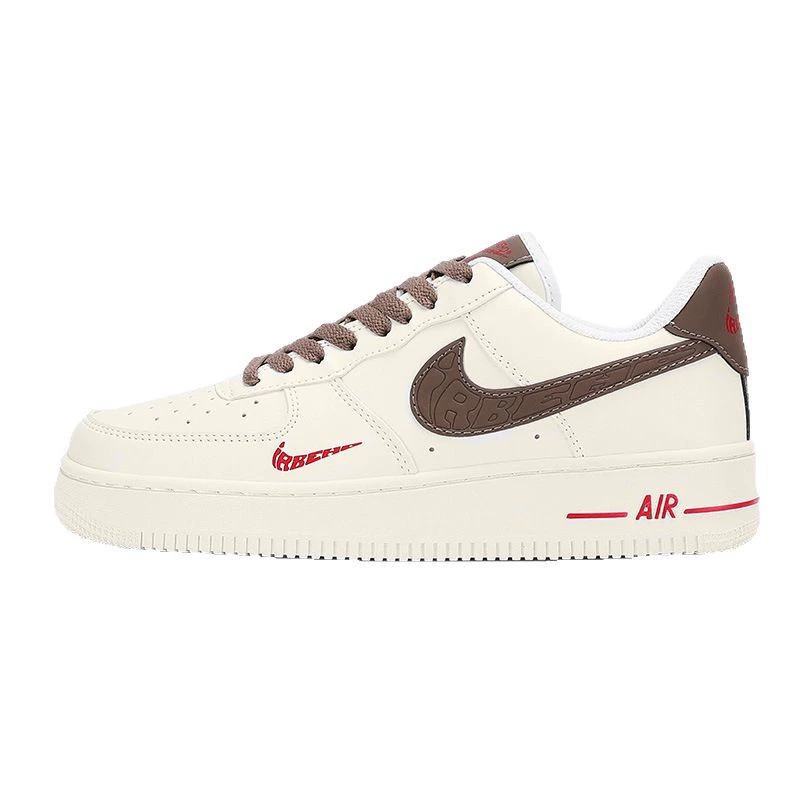 Air jordan, Nike Air Force 1, белые кроссовки, кроссовки, обувь, спортивные обувь для любимых